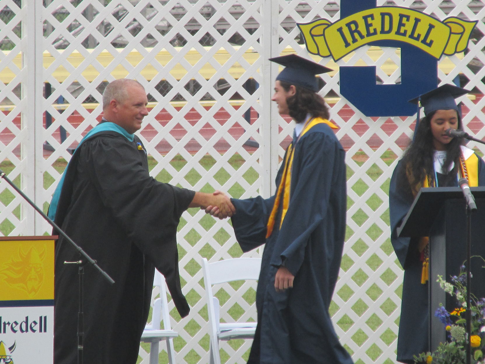 South Iredell graduation (39).JPG